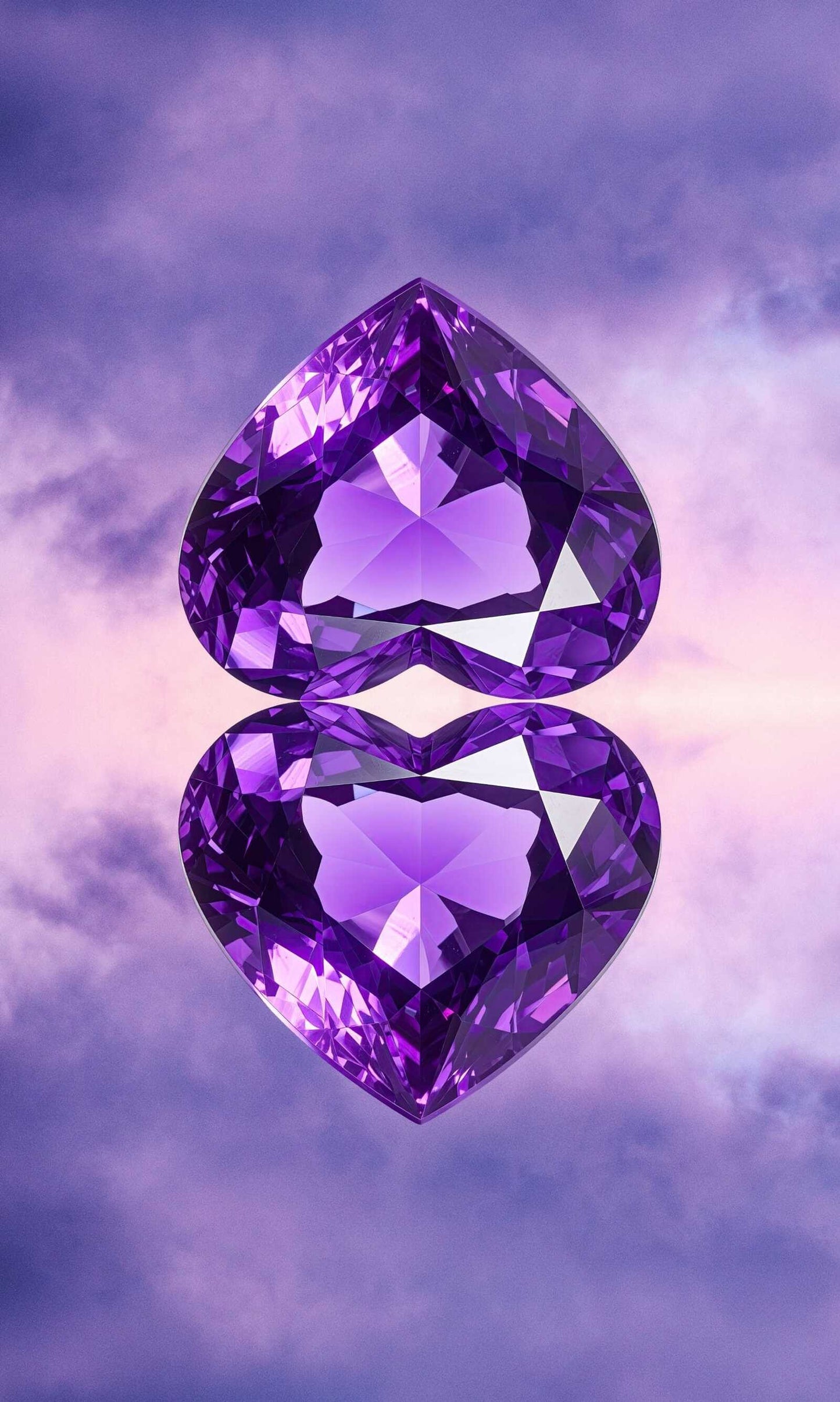Daily Diamond Orakel Rückseite 2