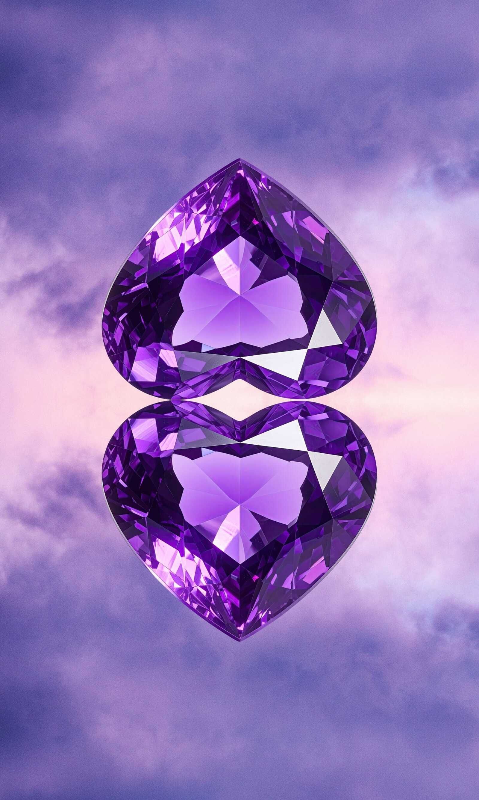 Daily Diamond Orakel Rückseite 2