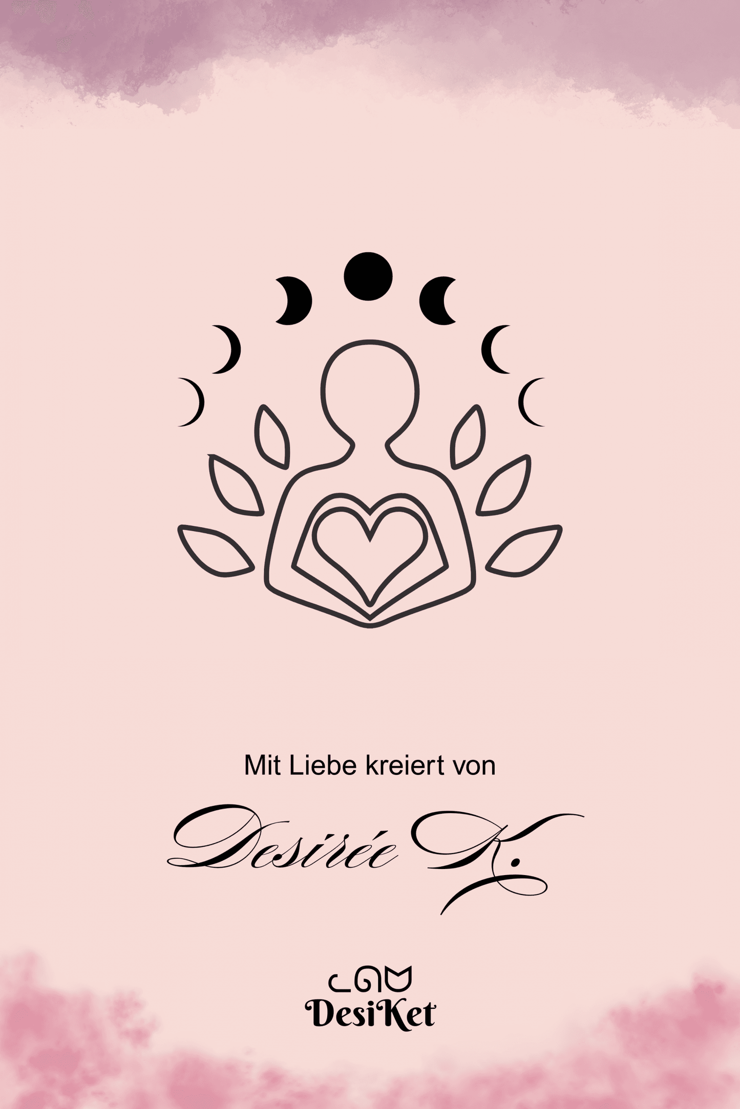 Spiritual Planer Inhalt 10