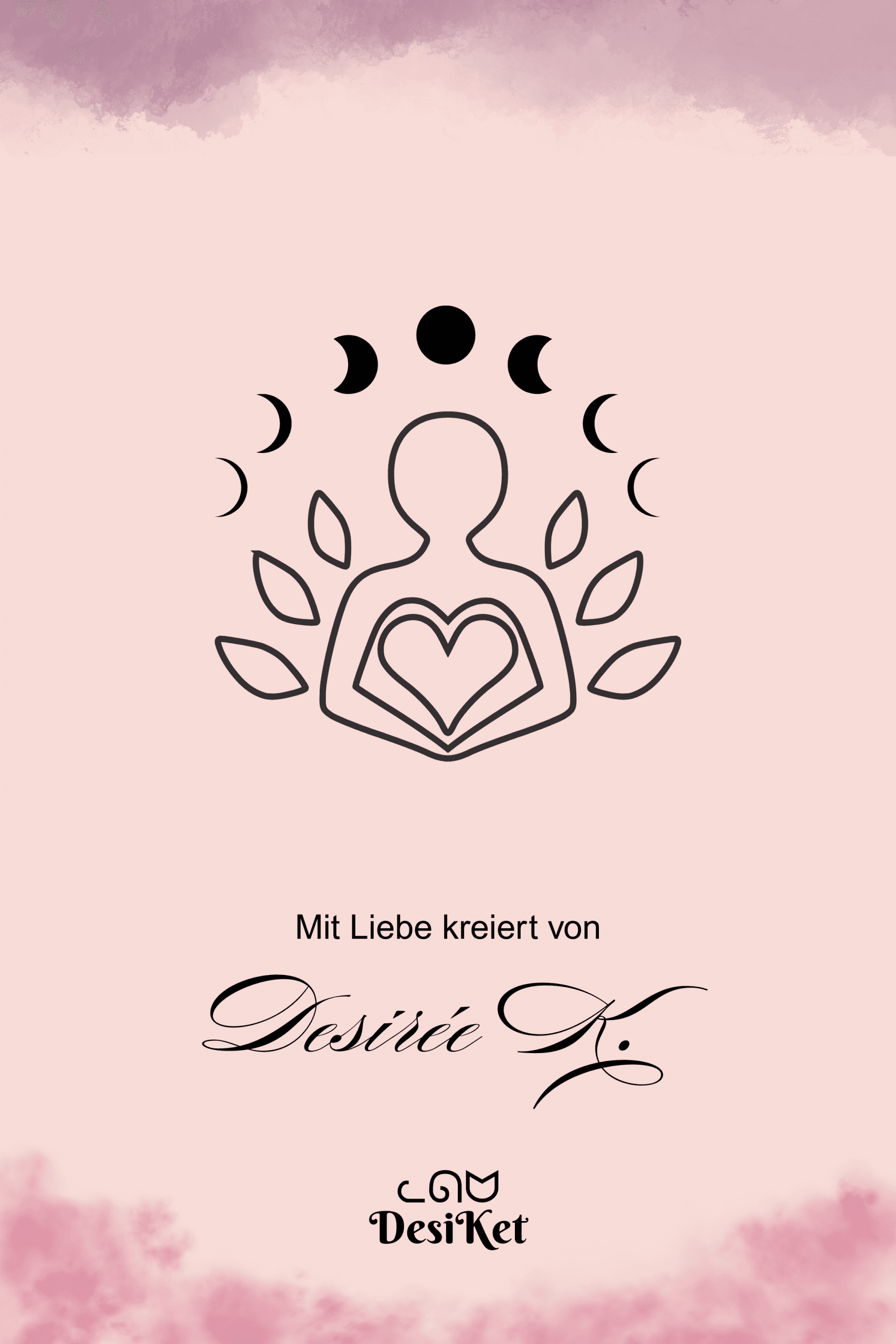 Spiritual Planer Inhalt 10