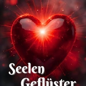 Seelen Geflüster (Orakel) Rückseite