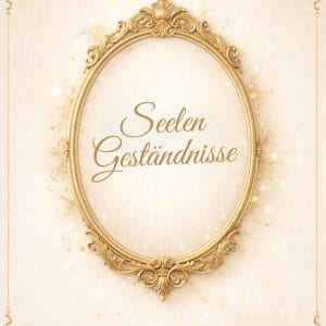 Seelen Geständnisse Rückseite